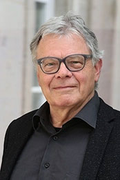 Frank Mehlis Baubiologe